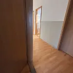 Einzelzimmer-bad, Kuehlschrank-tv-15 3* Meine